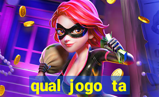 qual jogo ta pagando agora pg